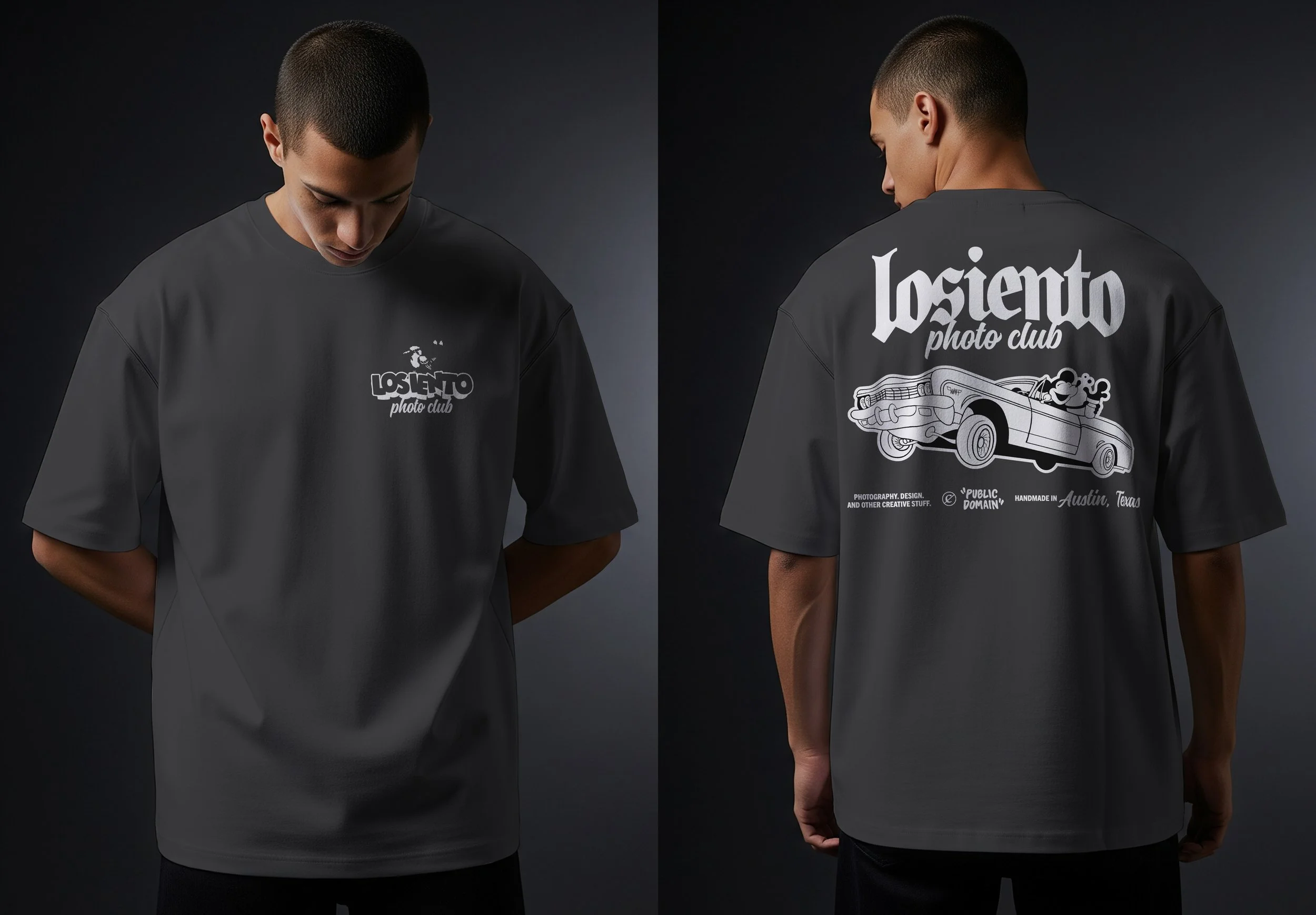 losiento-shaka-dark.jpg