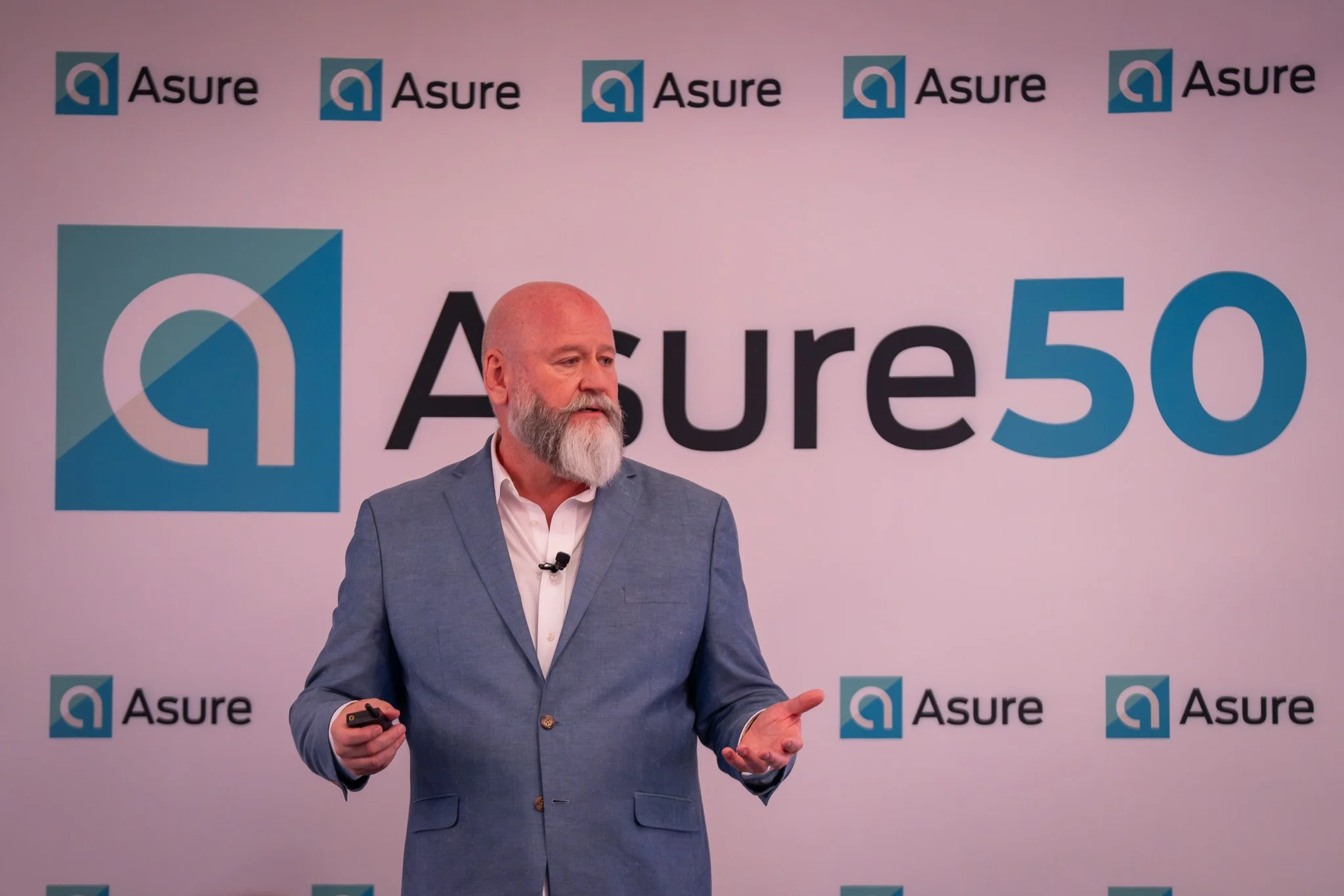 Asure 50 CMO Mike Vannoy.jpg