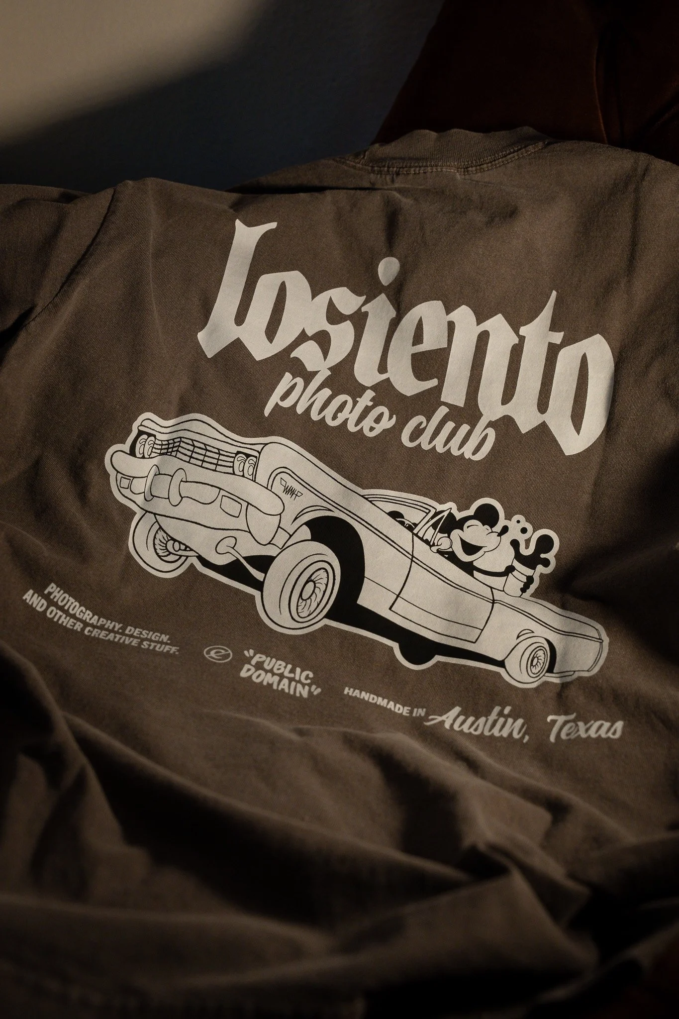 losiento shirt back black.jpg