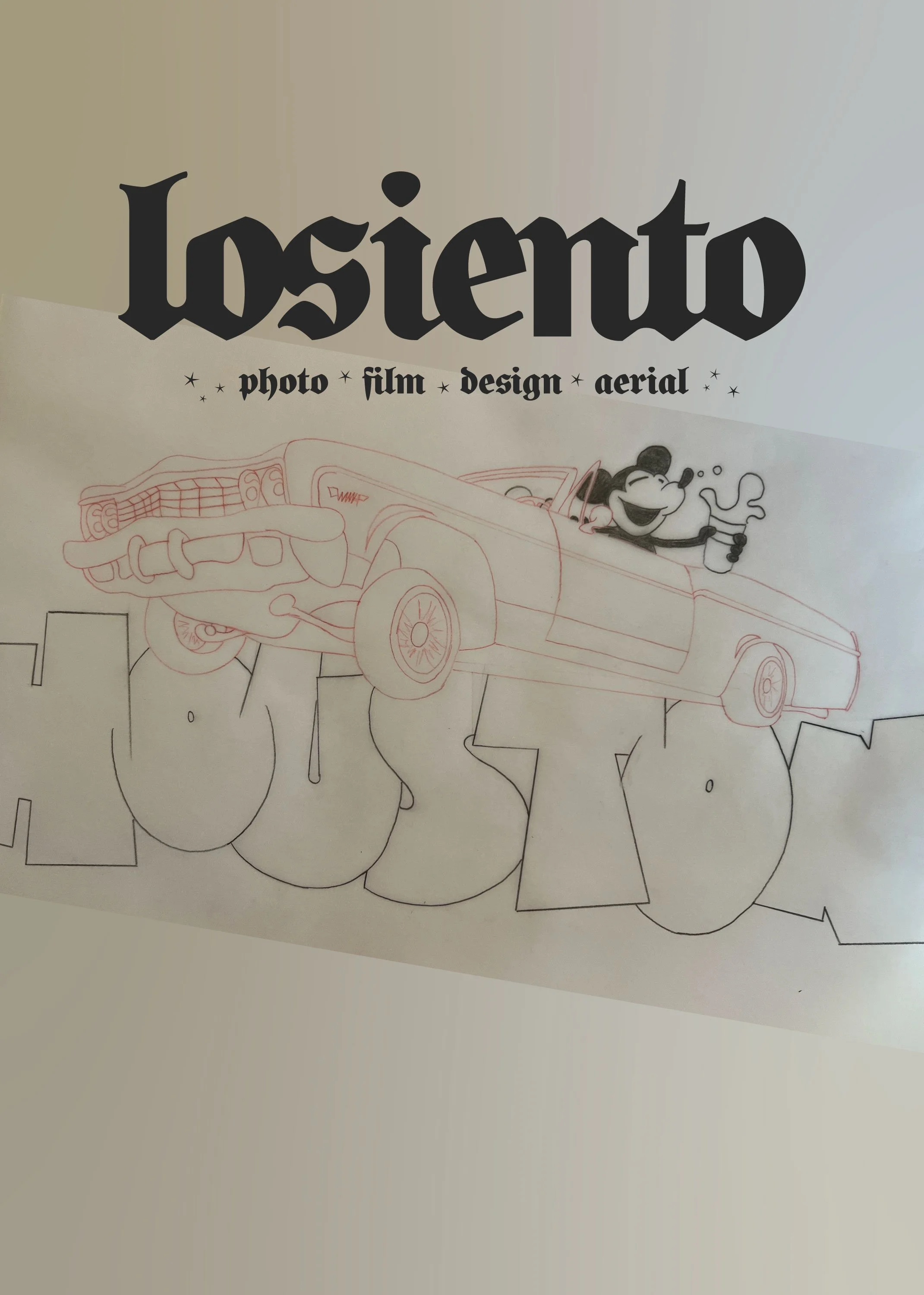losiento-Public-Domain-Shirt-sketch.jpg (Copy)