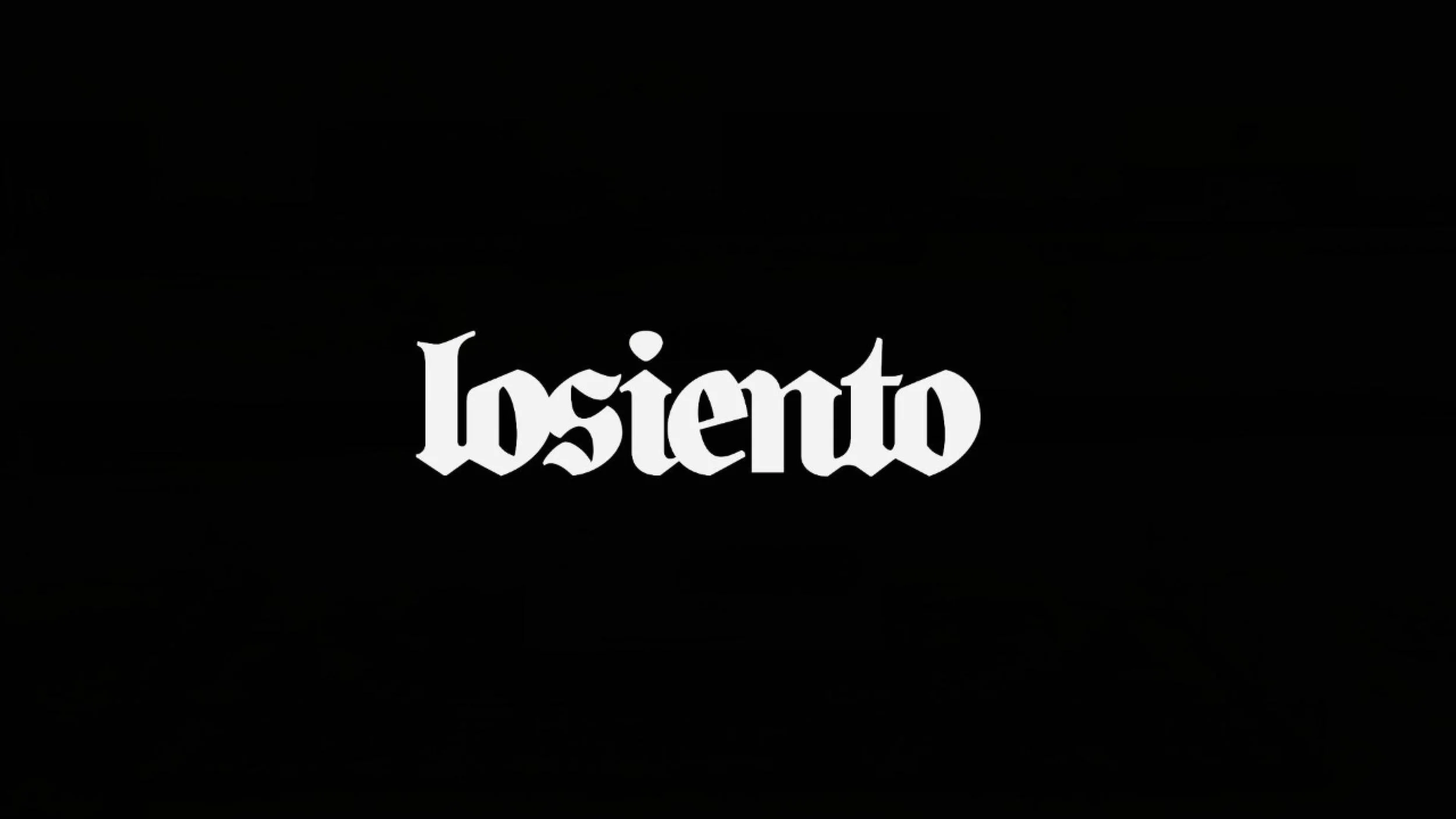 losiento-Cover.jpg