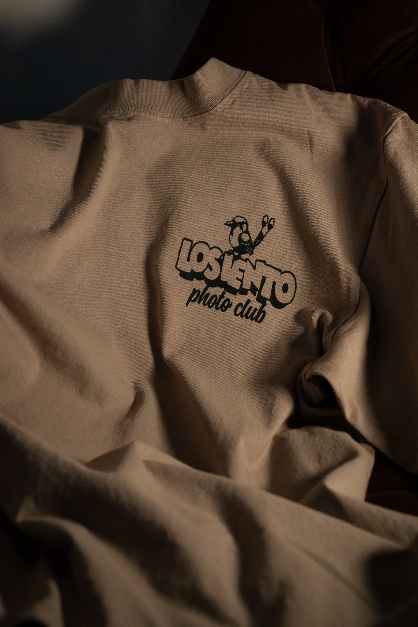 losiento shirt front beige.jpg