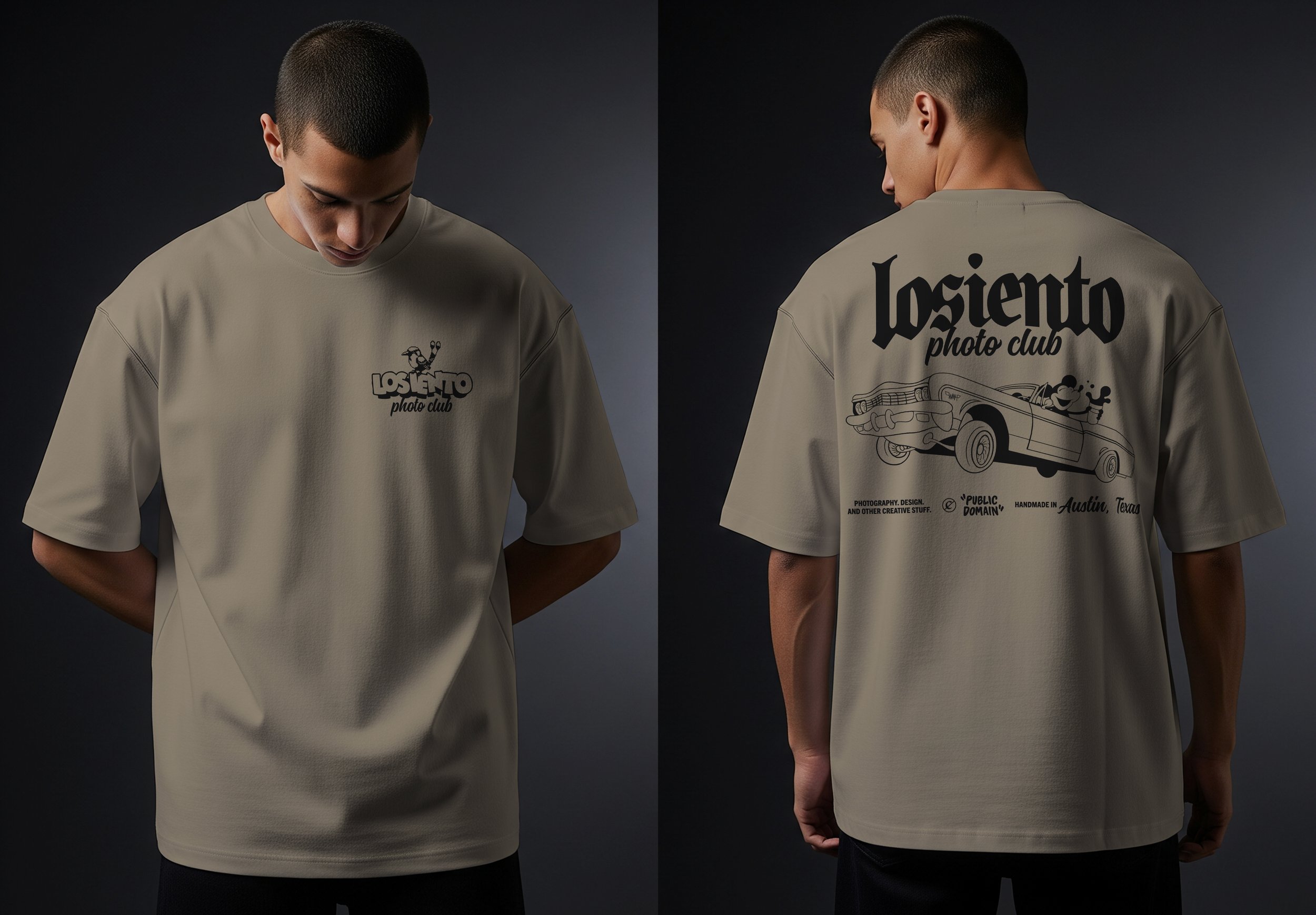 losientos-shaka-beige.jpg