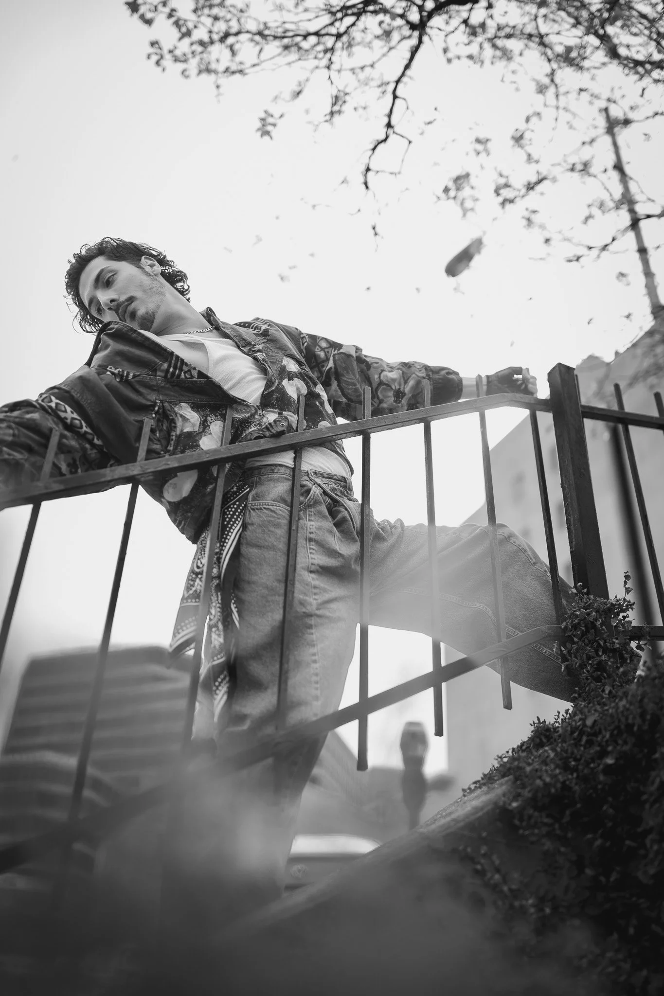 Black and White Photography in Austin Texas.jpg
