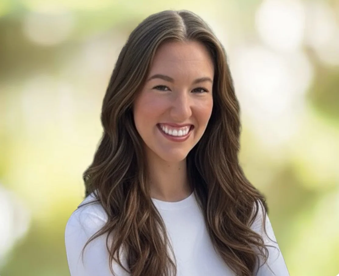 Dr. Shayla Hartz with Hartz Chiropractic in Dana Point, CA
