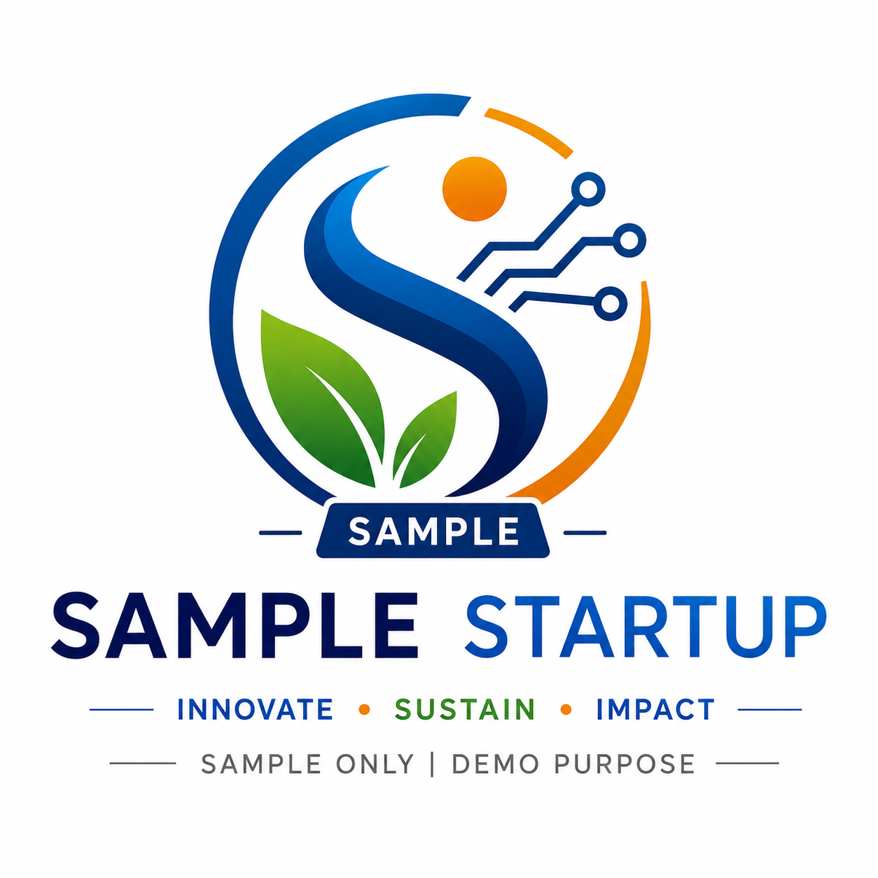 Startup Name25