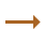 An arrow pointing to the right.