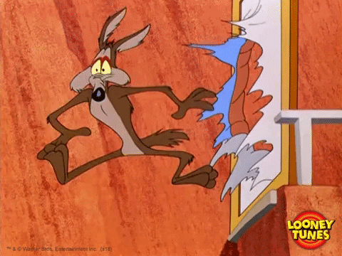 Looney Tunes