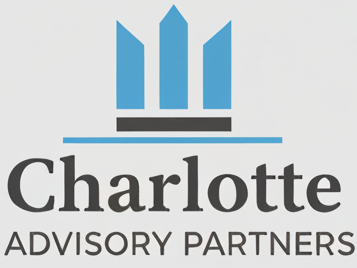 Charlotte Advisory Partners