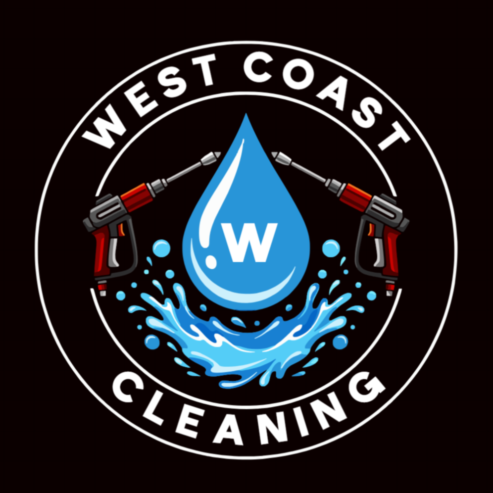 West Coast Cleaning