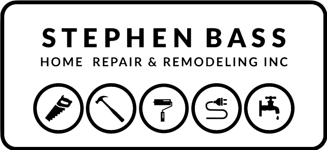 Stephen Bass Home Repair &amp; Remodeling