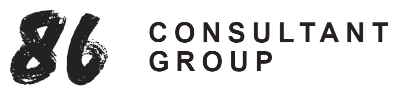 86 Consultant Group