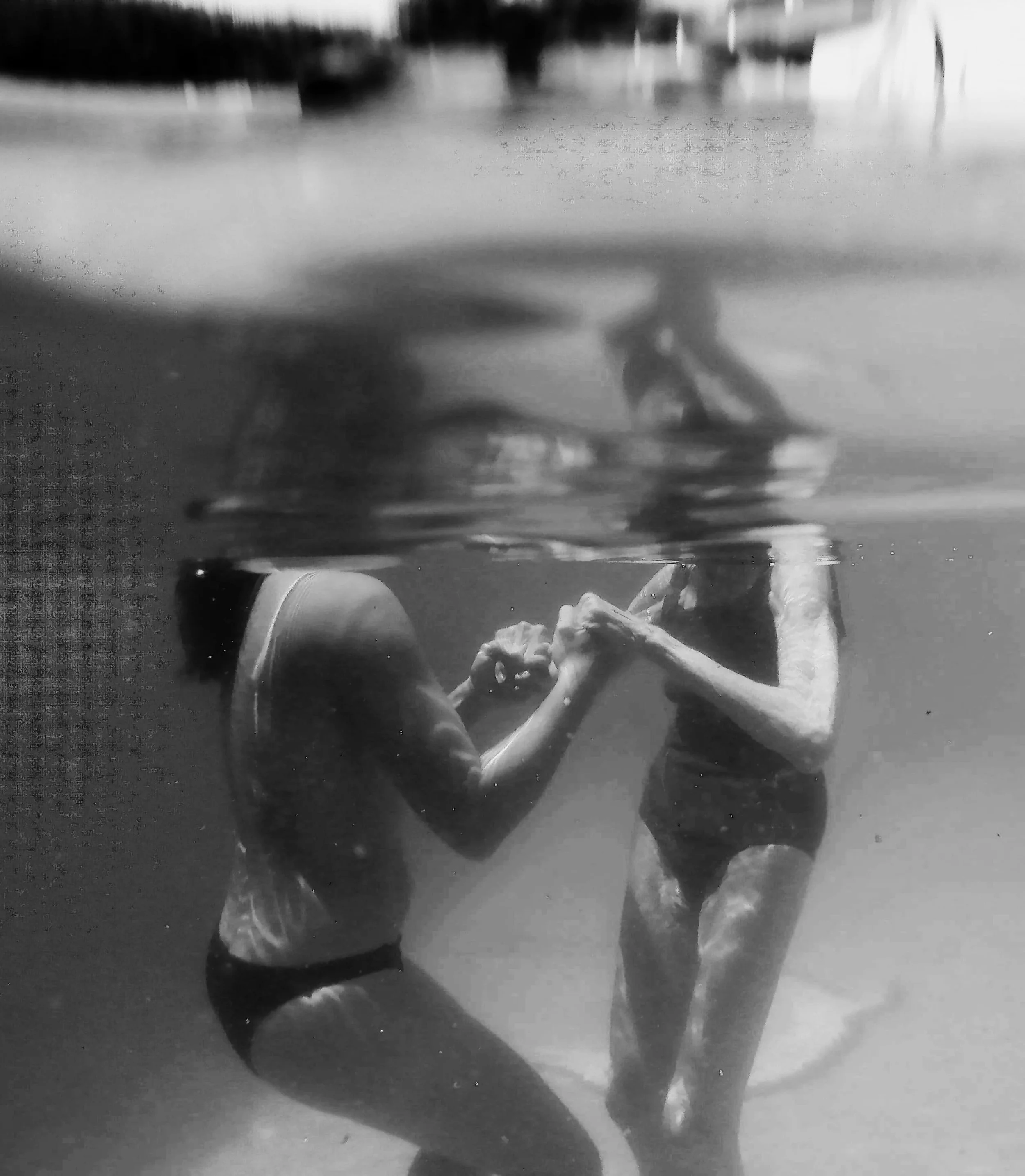 20181124_171717A~3.jpg