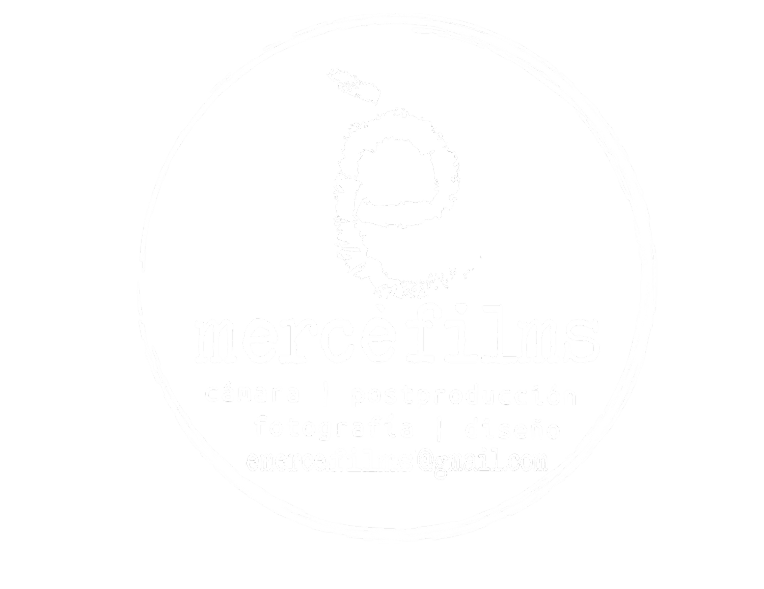 Mercè Films