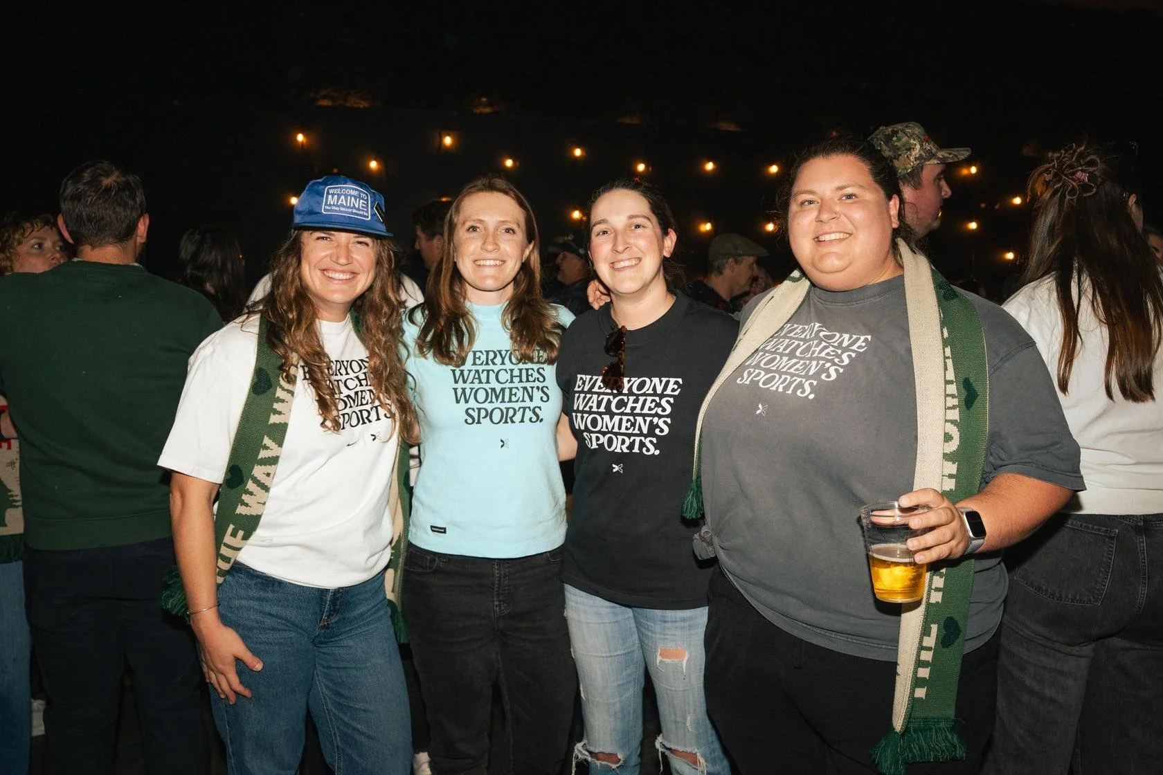WildnessLaunch19.jpg