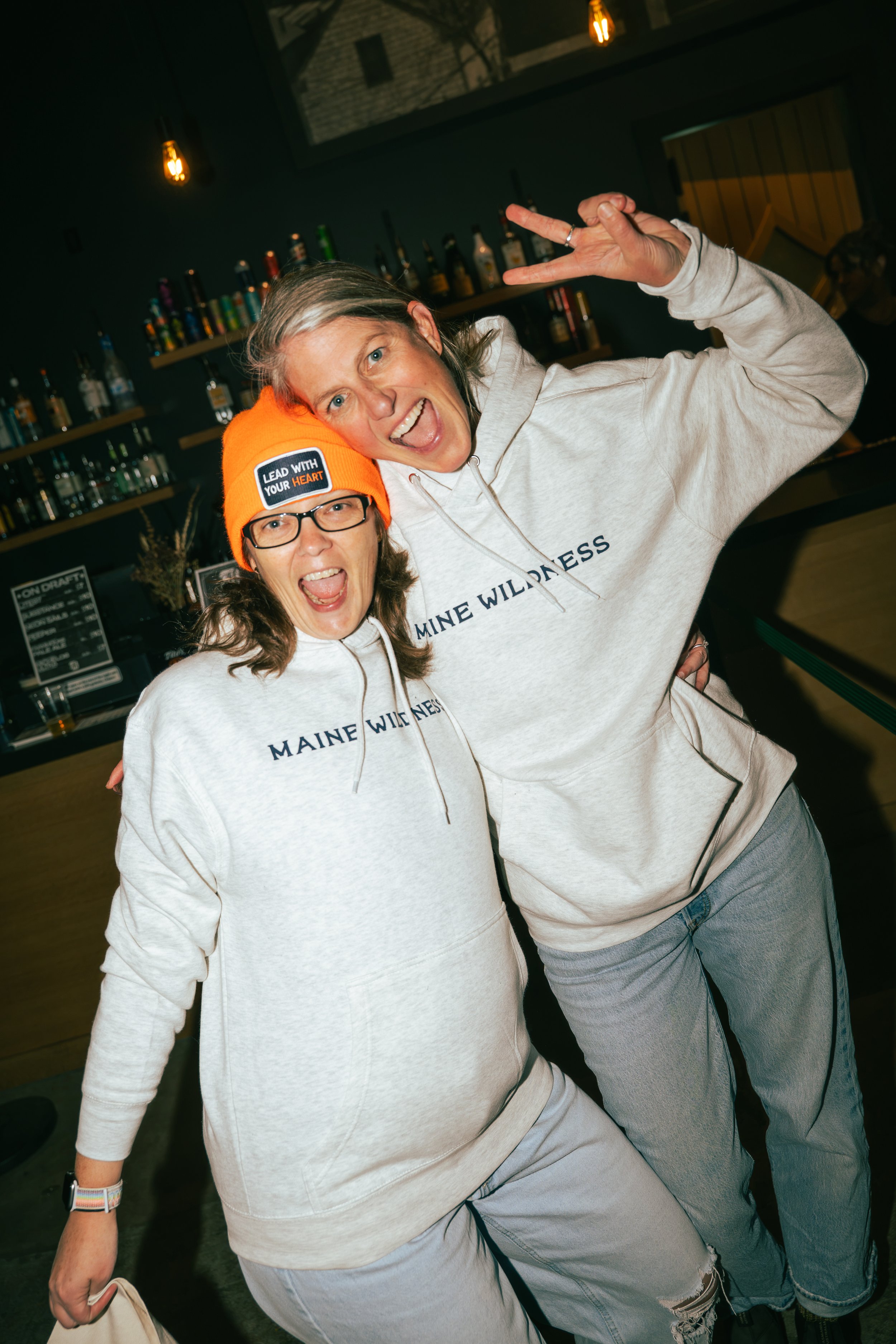 WildnessLaunch87.jpg