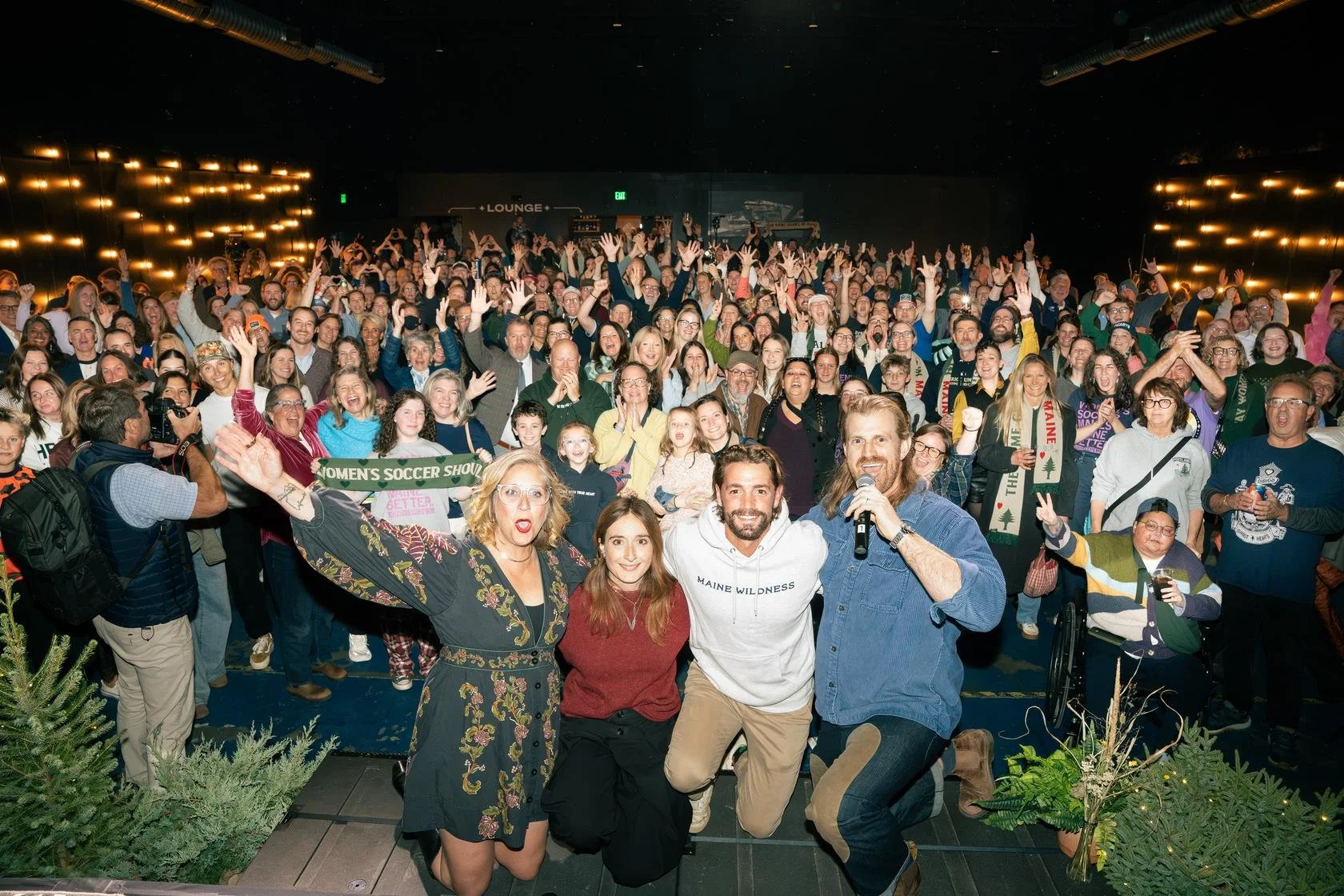 WildnessLaunch38.jpg
