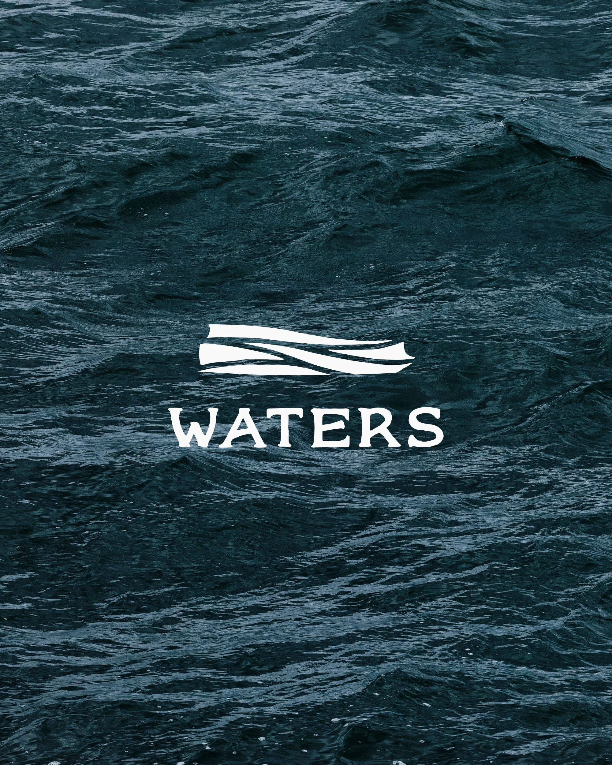 waters imagery