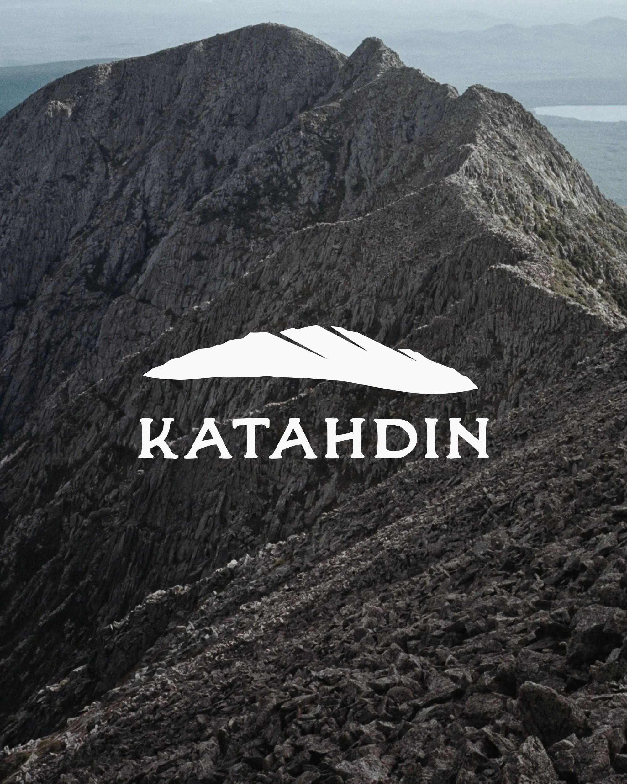 katahdin imagery