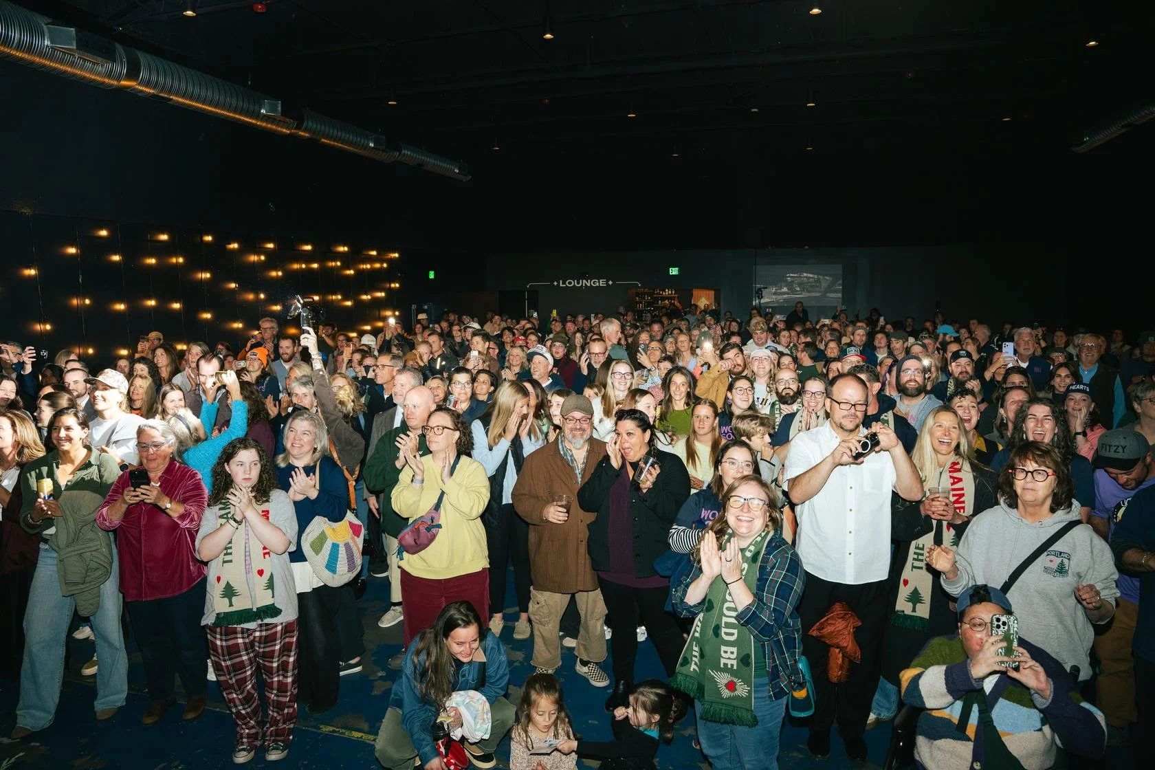 WildnessLaunch36.jpg