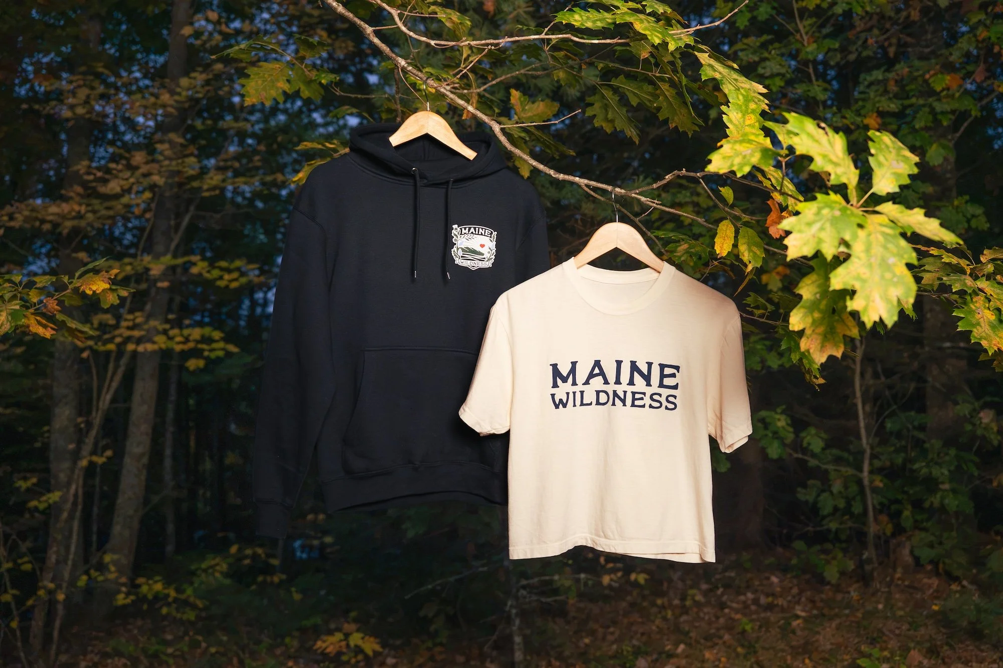 ogMerch44.jpg