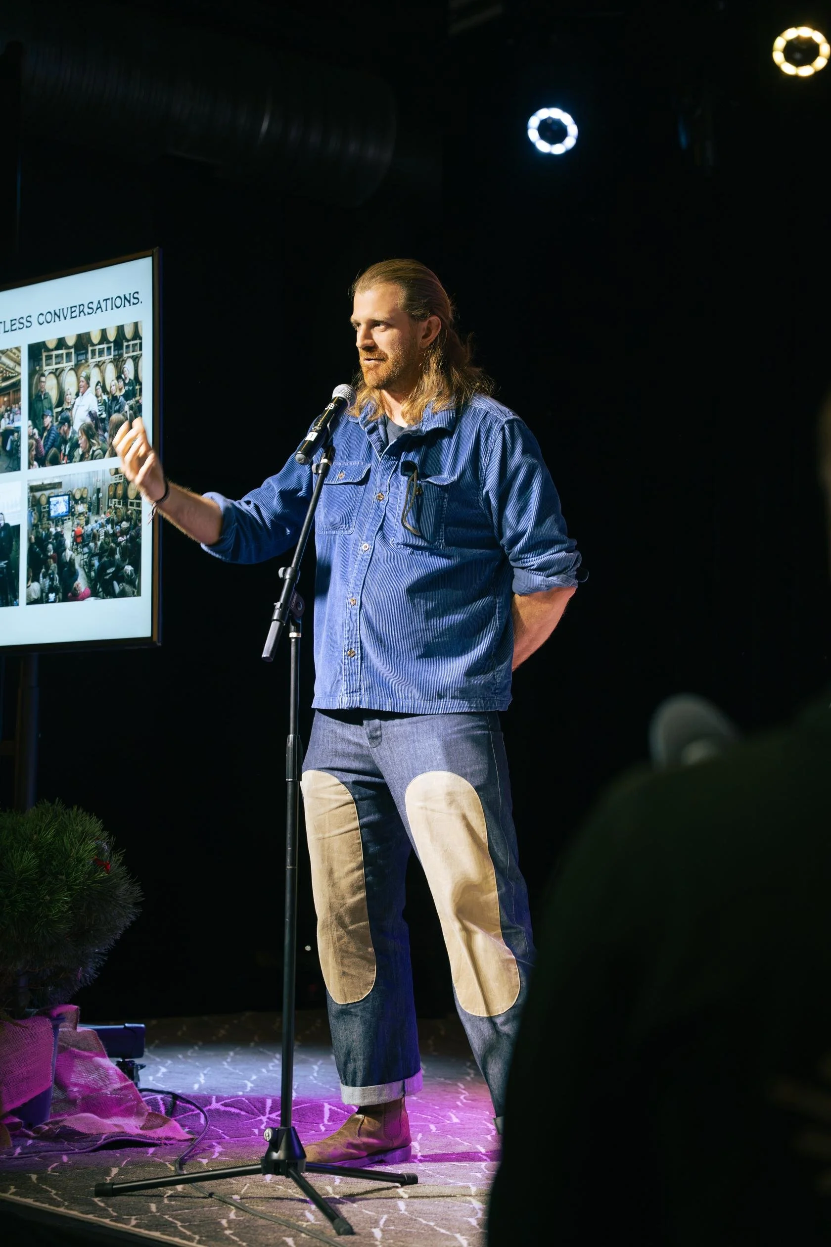 WildnessLaunch29.jpg
