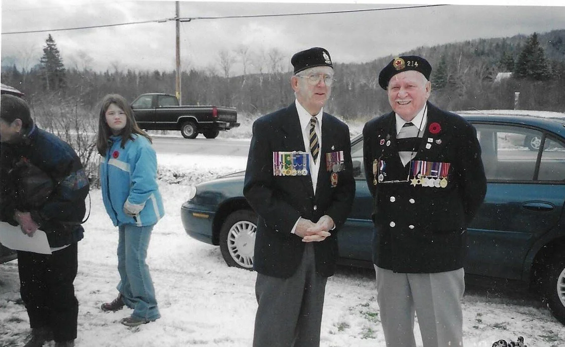 Rememberance day 2004 -2.jpg
