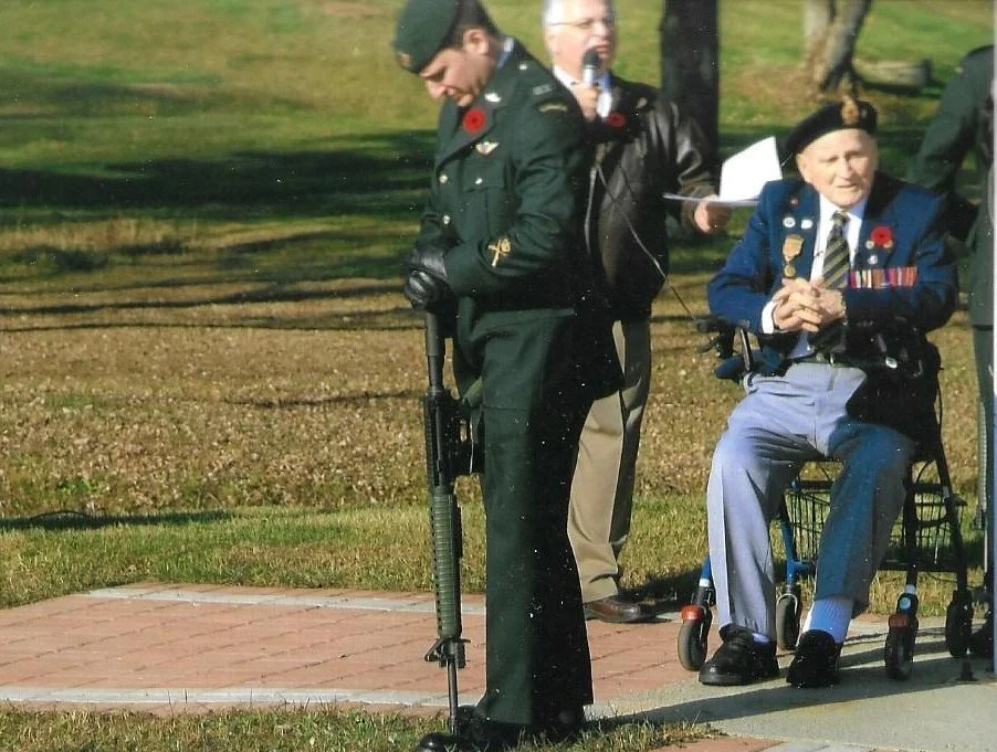 Rememberance Day 2007 -6.jpg