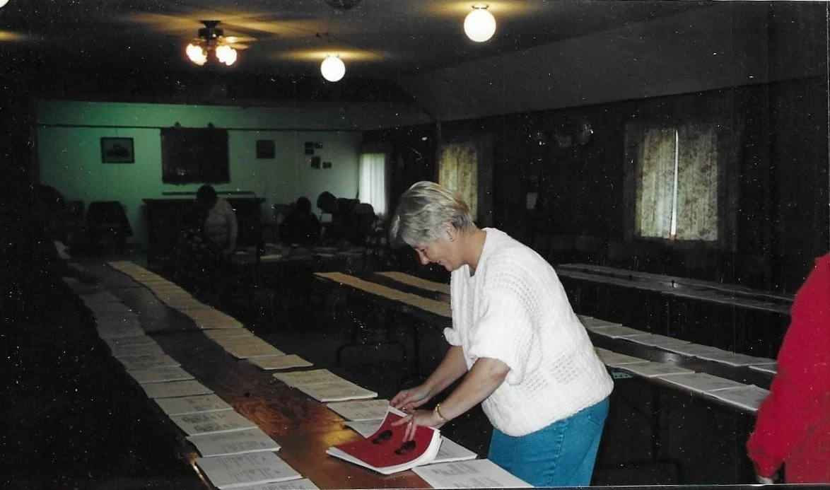 125- assembling the cookbook 01.jpg