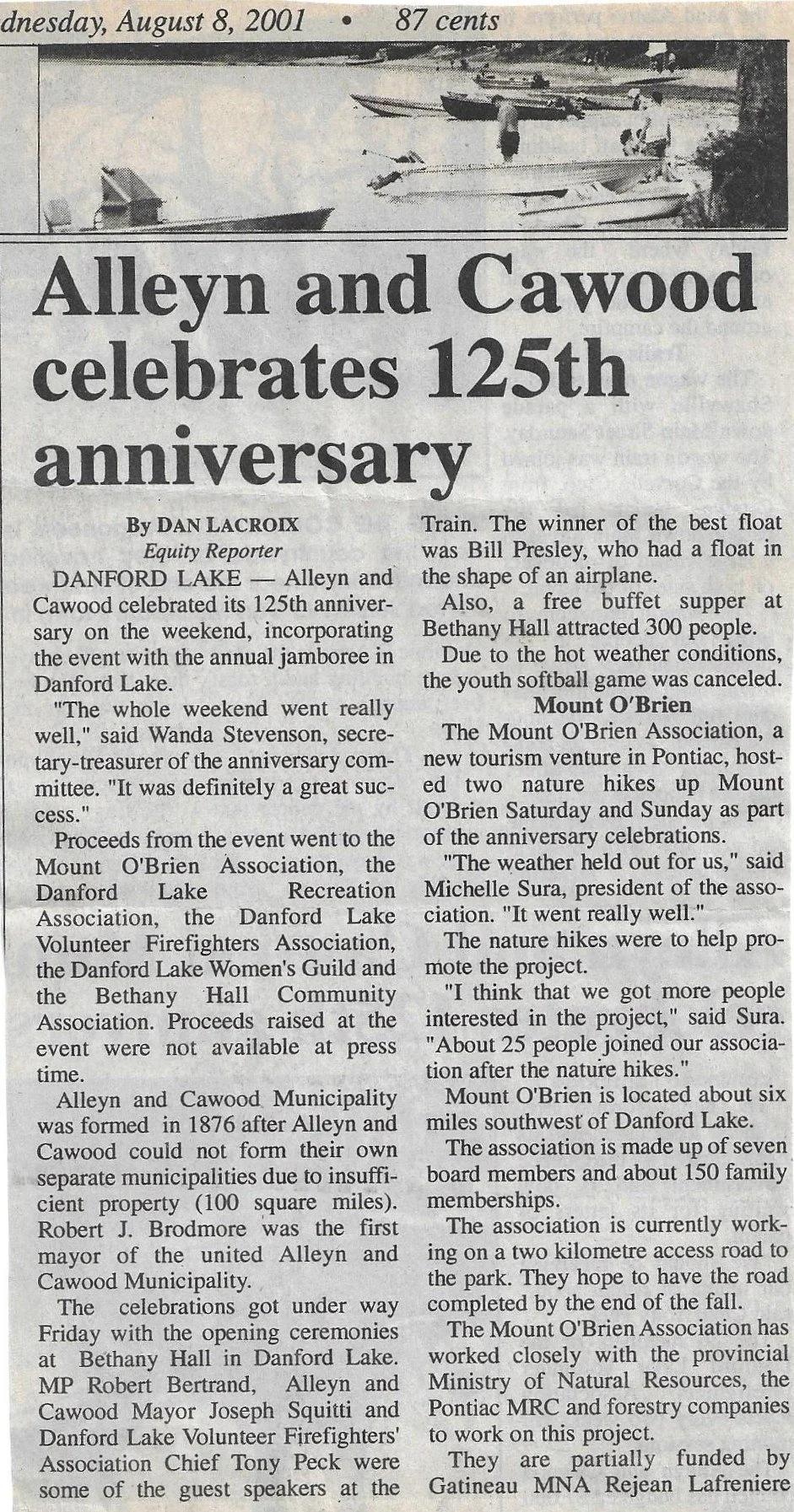 125- News Clipping 2.jpg