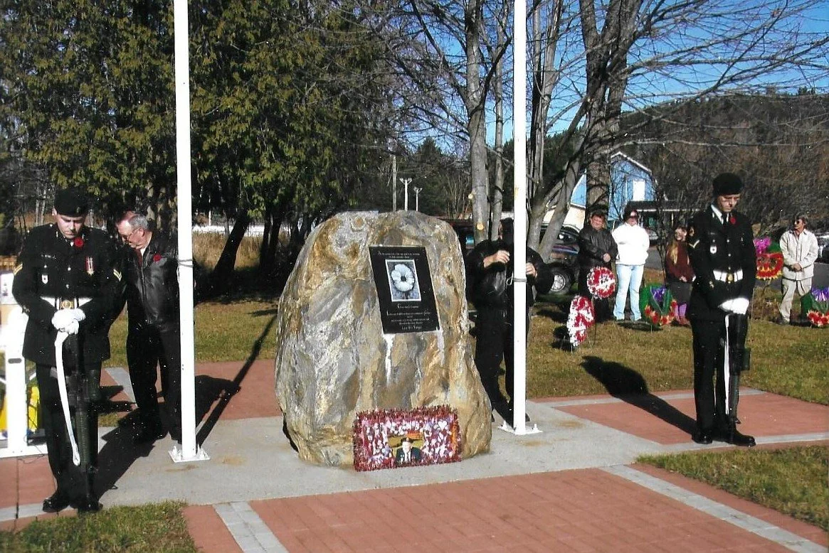 Rememberance Day 2009 -5.jpg