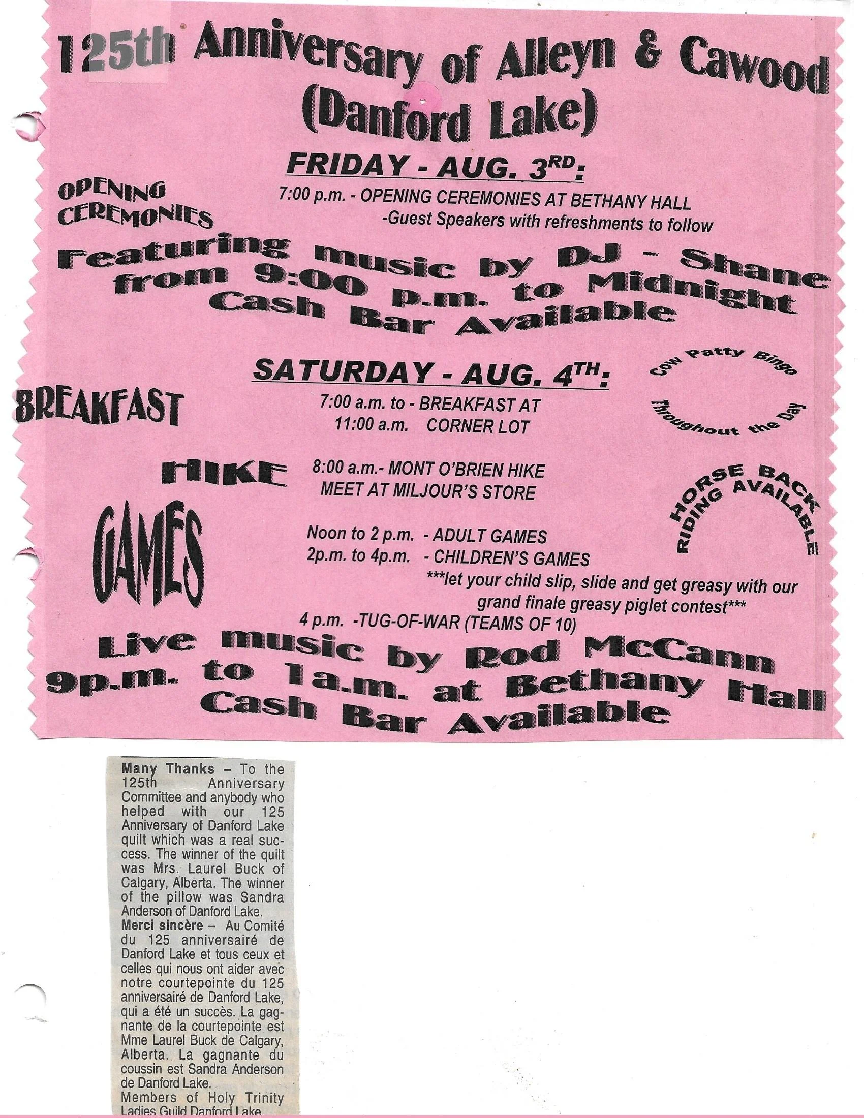 125- august itinerary.jpg