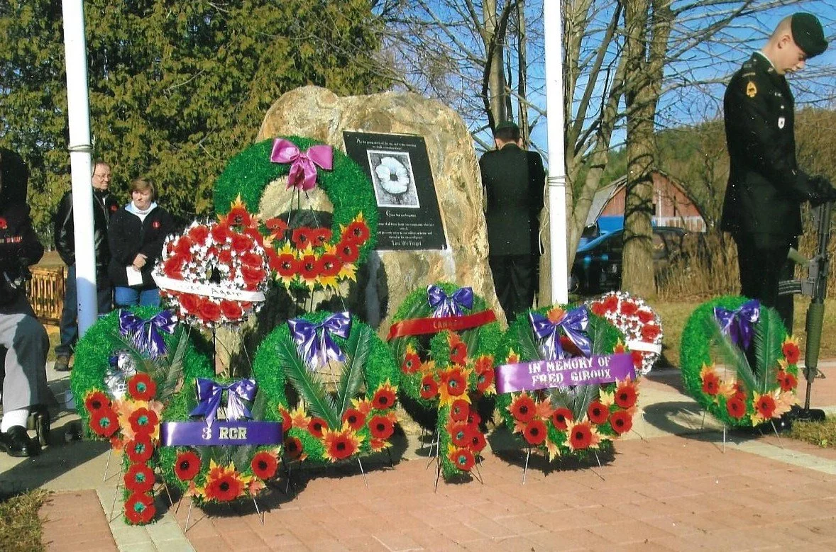 Rememberance Day 2007 -13.jpg