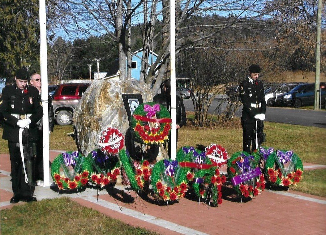 Rememberance Day 2009 -2.jpg