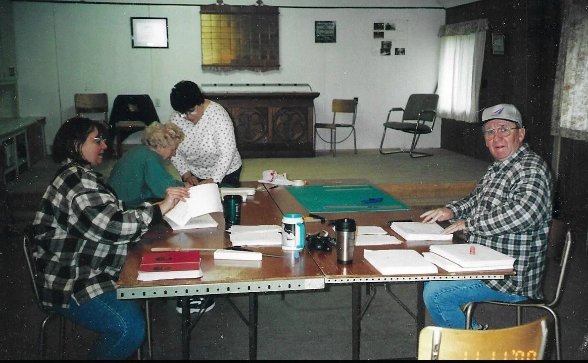 125- assembling the cookbook 03.jpg