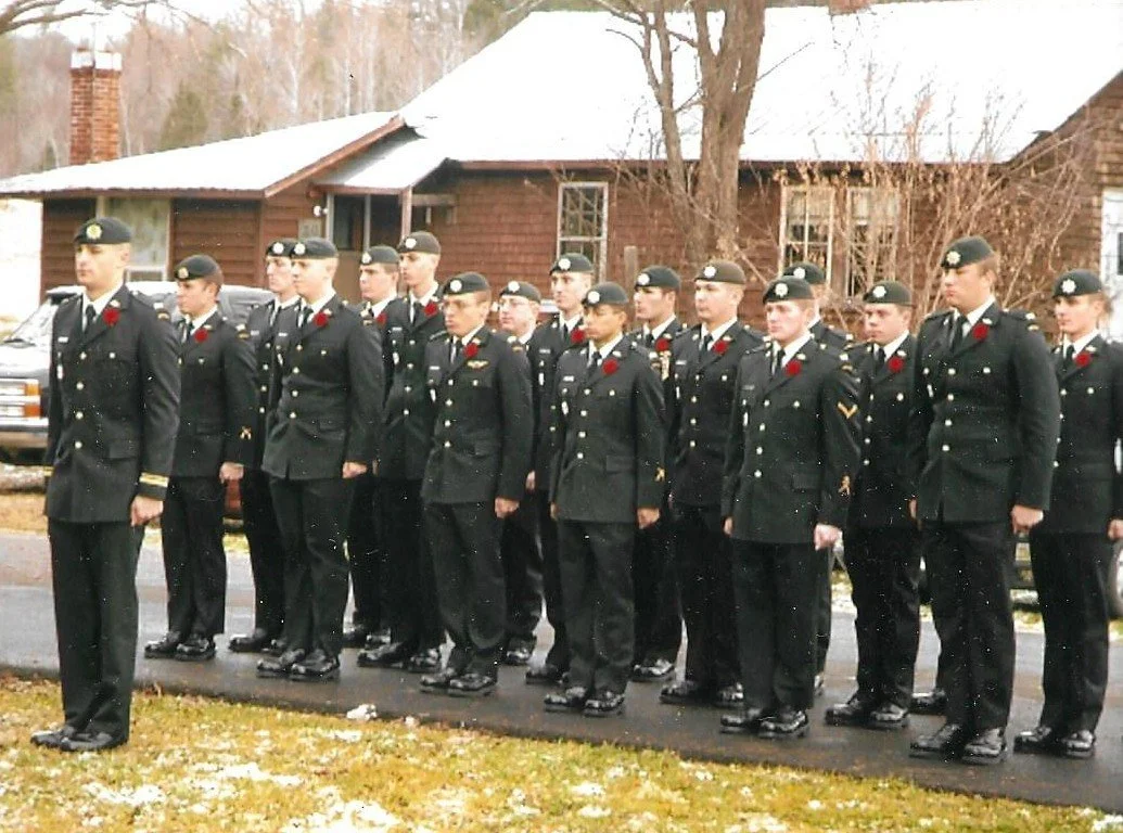 Rememberance Day 2008 -1.jpg