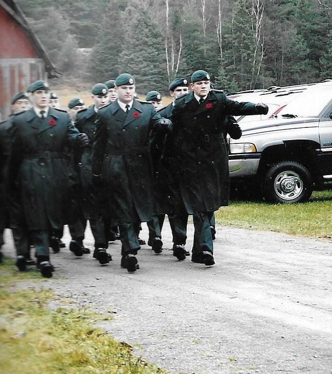 Rememberance Day 2006 -3.jpg
