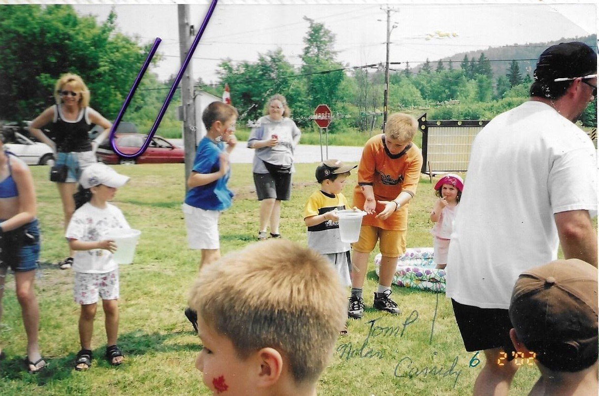 Canada Day 2002 -1.jpg
