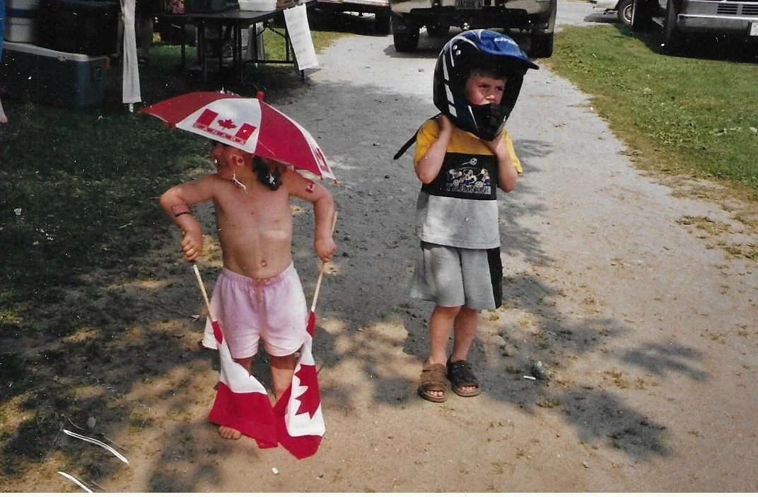 Canada Day 2002- 7.jpg