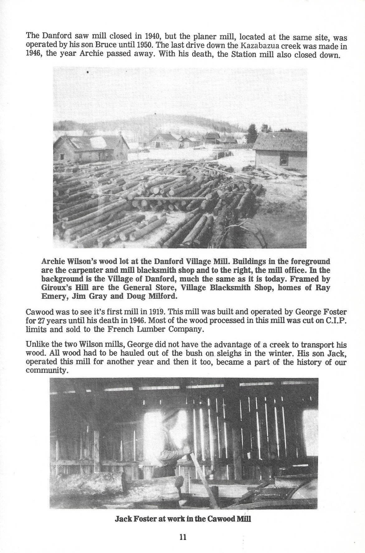 100thBook_014.jpg