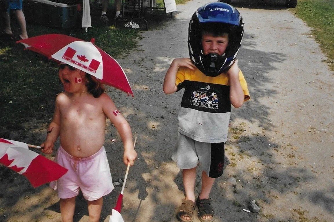 Canada Day 2002- 11.jpg