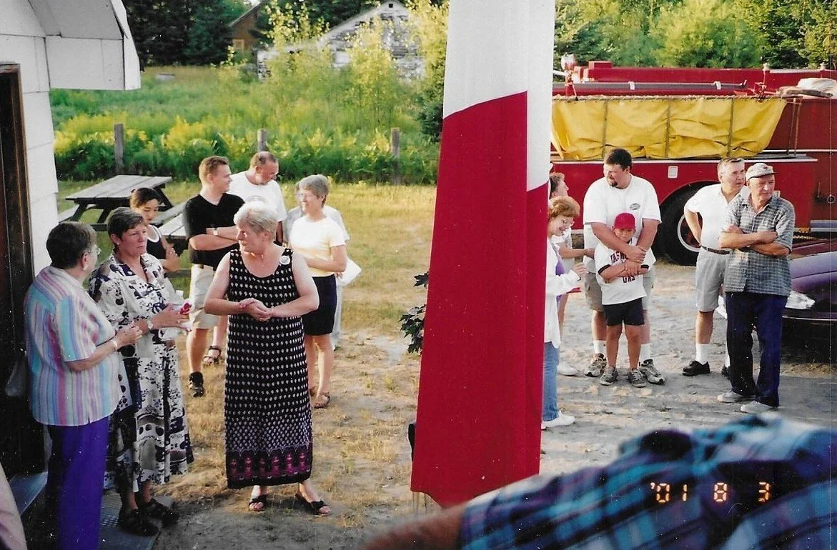 125- Friday Night Opening.jpg