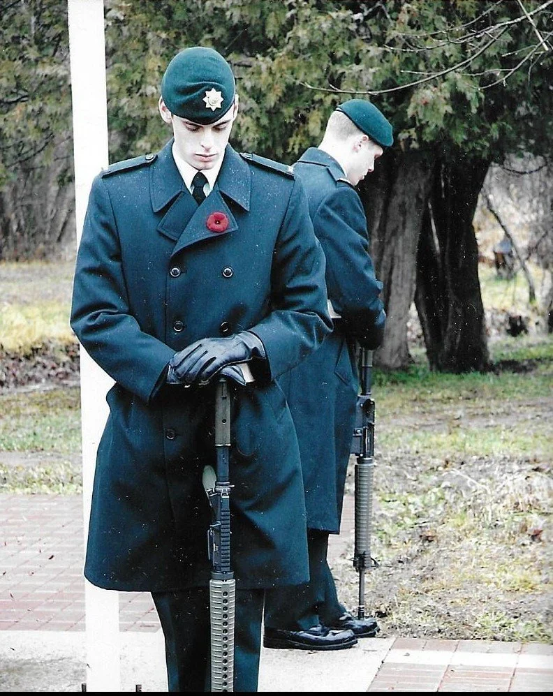 Rememberance Day 2006 -2.jpg