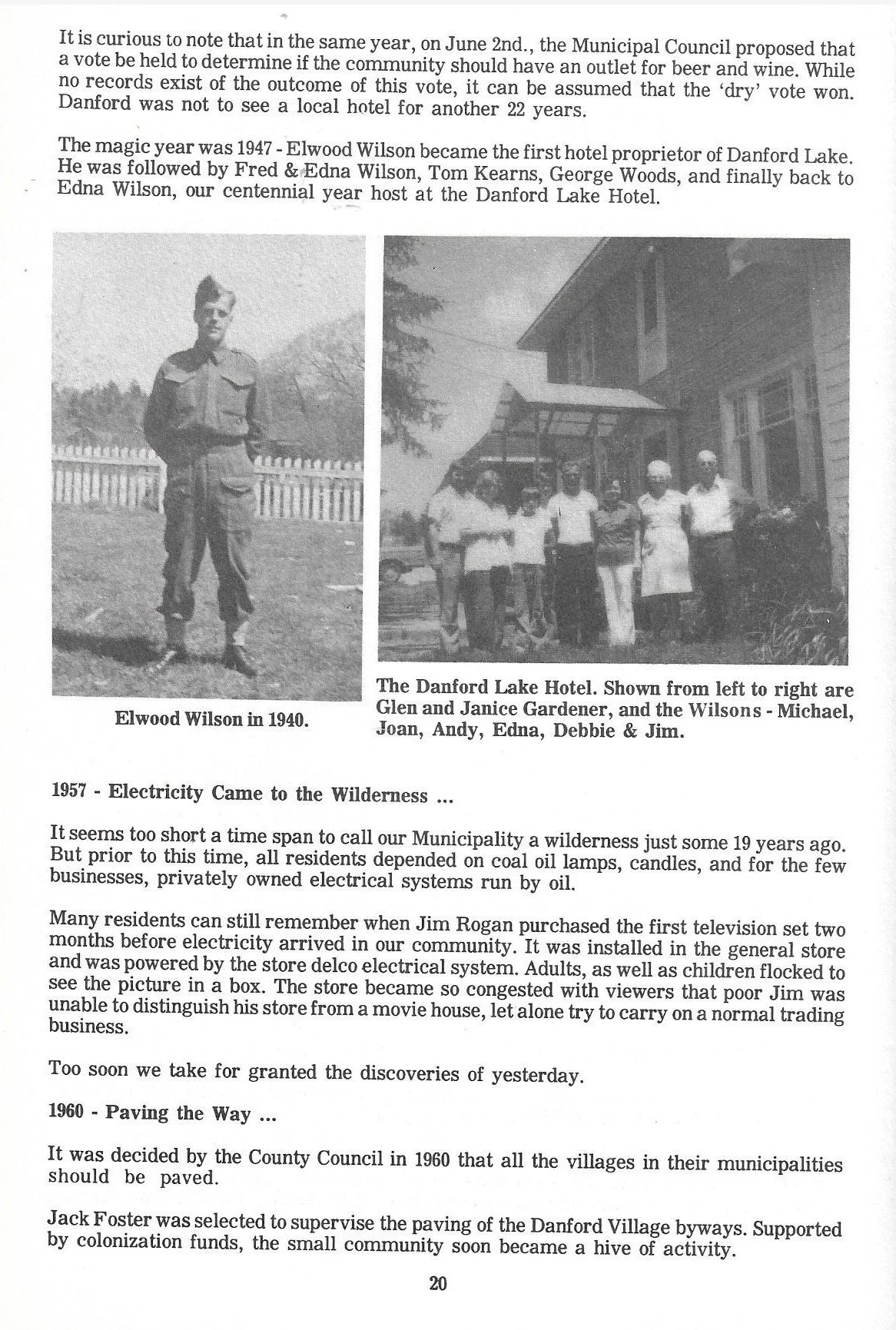 100thBook_023.jpg