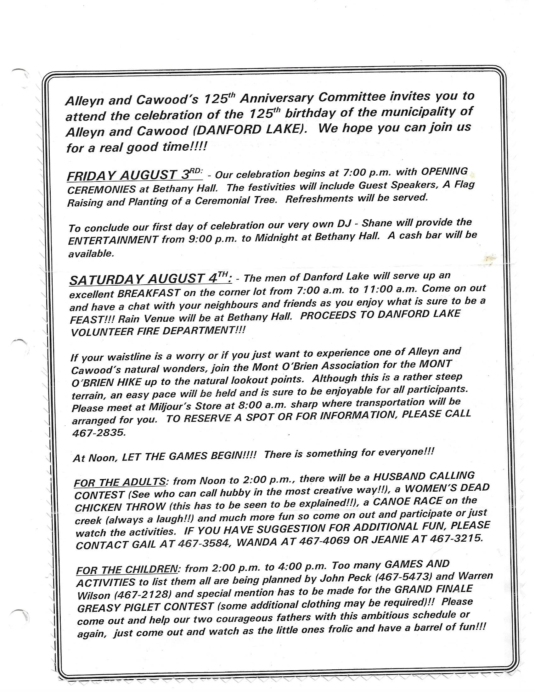 125- August Itinerary 3.jpg