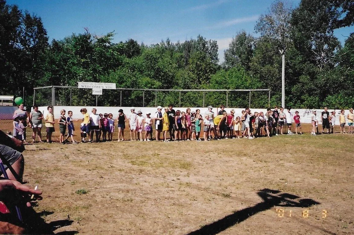 125-76.jpg