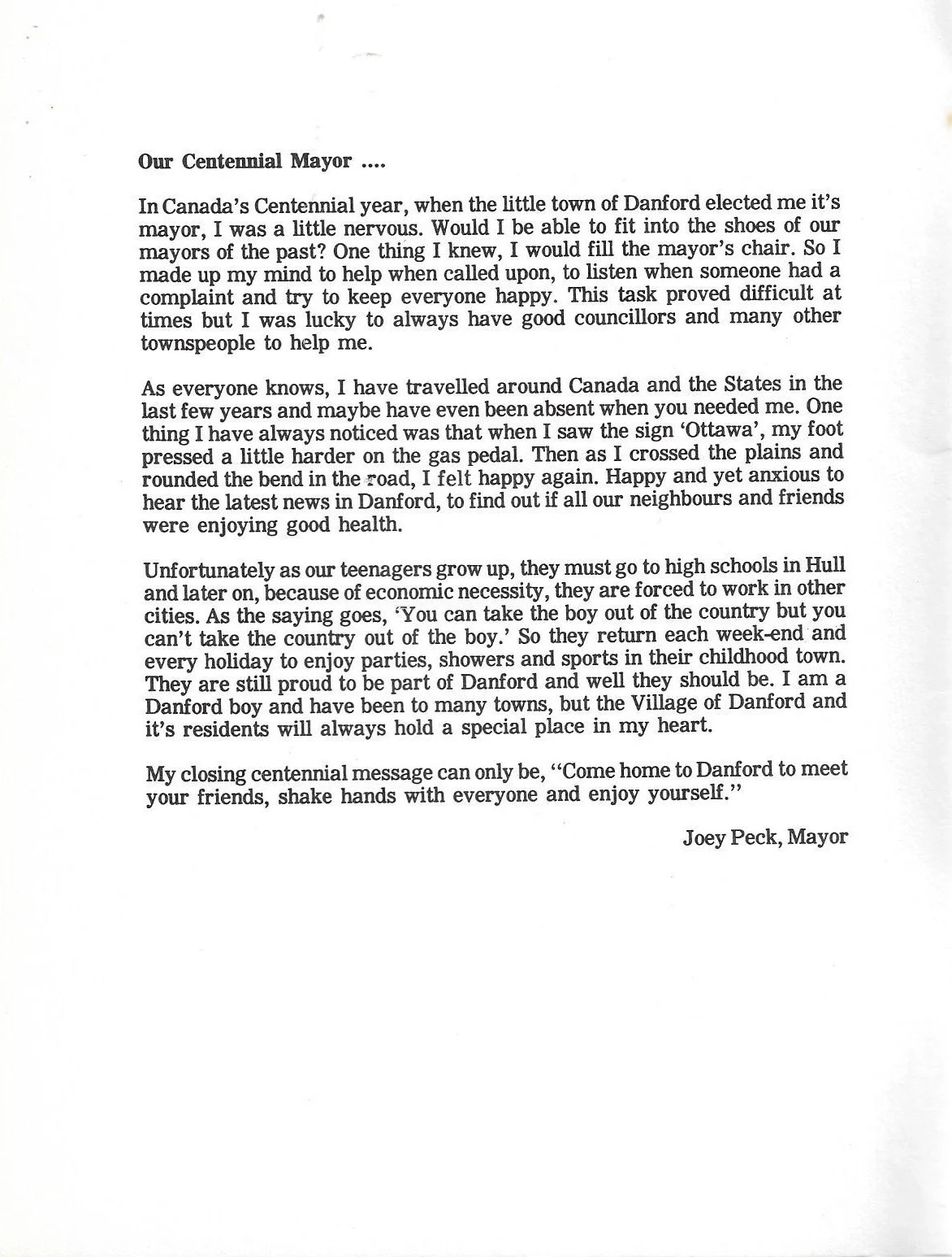 100thBook_005.jpg