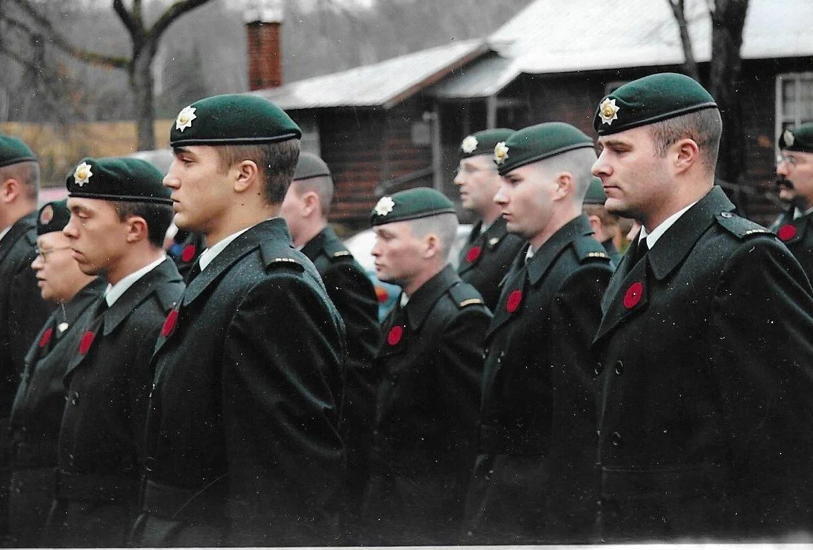 Rememberance Day 2006 -8.jpg