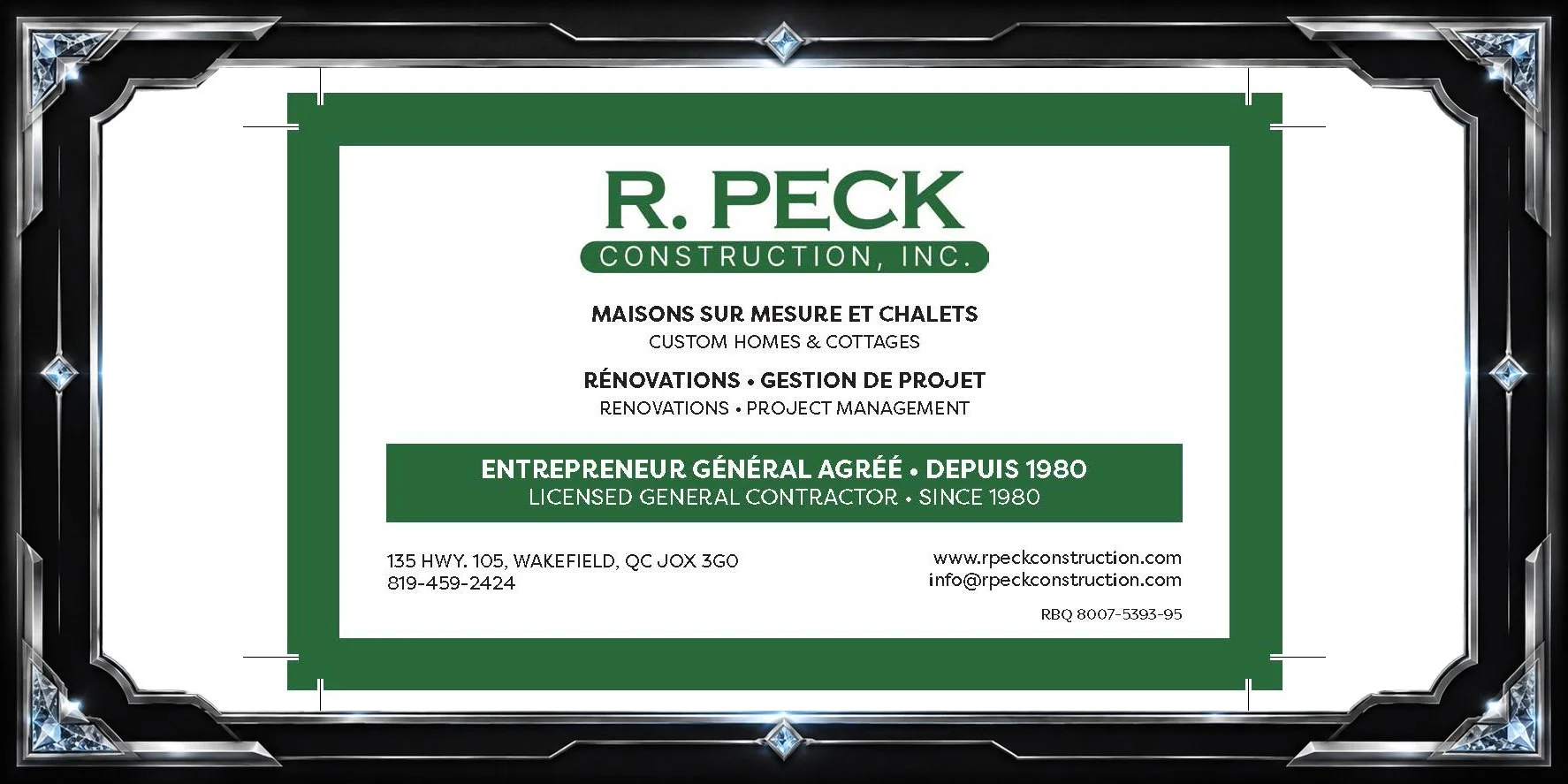 PLAT_08-RPeckConstruction.jpg