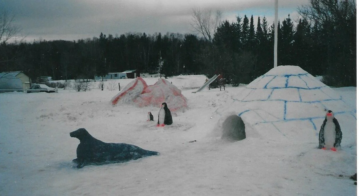 2002-12.jpg